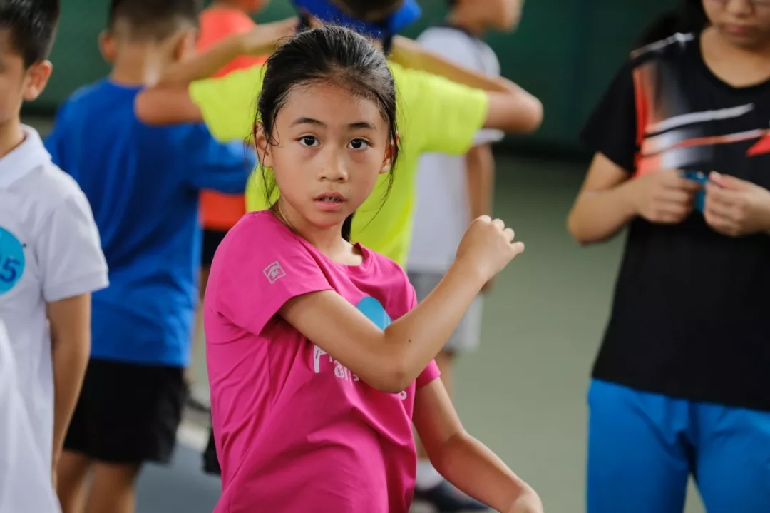 体育20190927120055