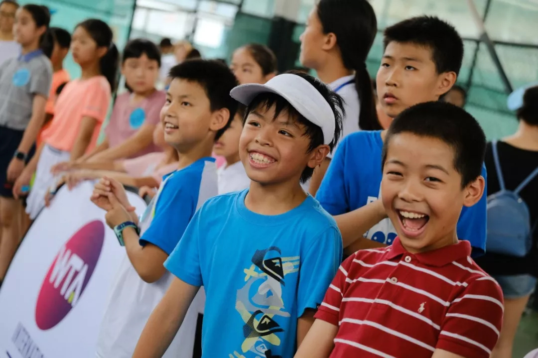 体育20190927120107