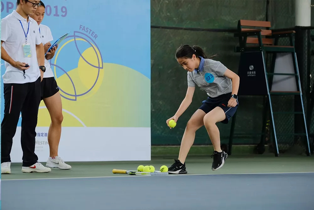 体育20190927120310