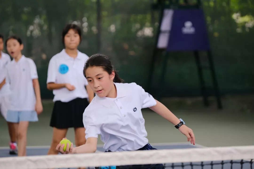 体育20190927113645