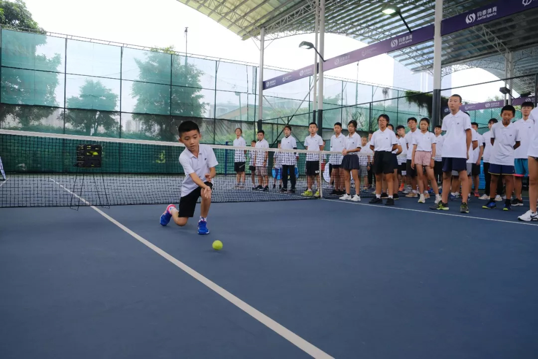 体育20190927112048