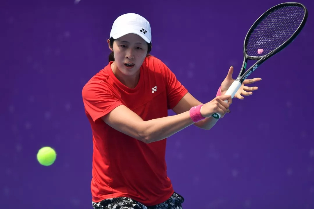 体育20190927104204 体育20190927104204