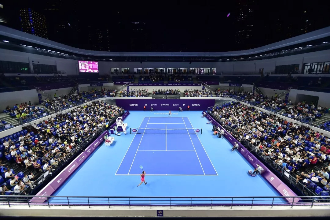 体育20190927100033 体育20190927100033