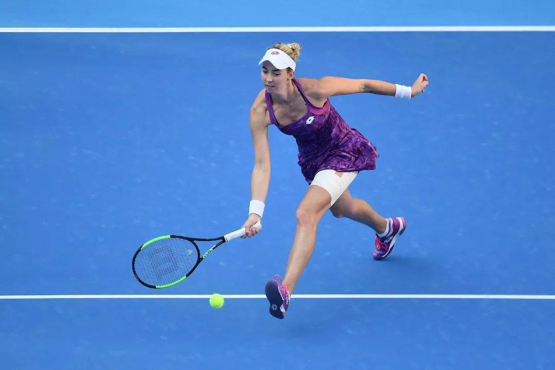 体育20190927093816