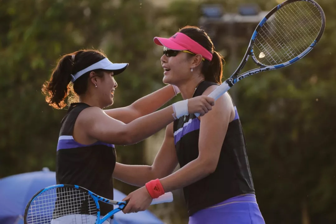 体育20190927093909