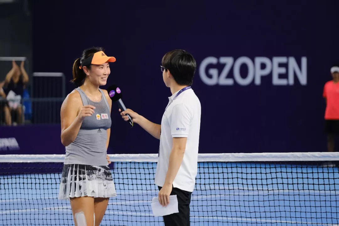 体育20190927092956 体育20190927092956