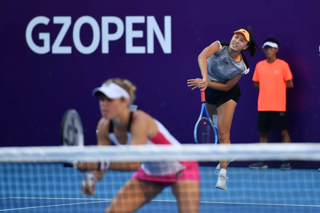 钧泰体育20190927085350