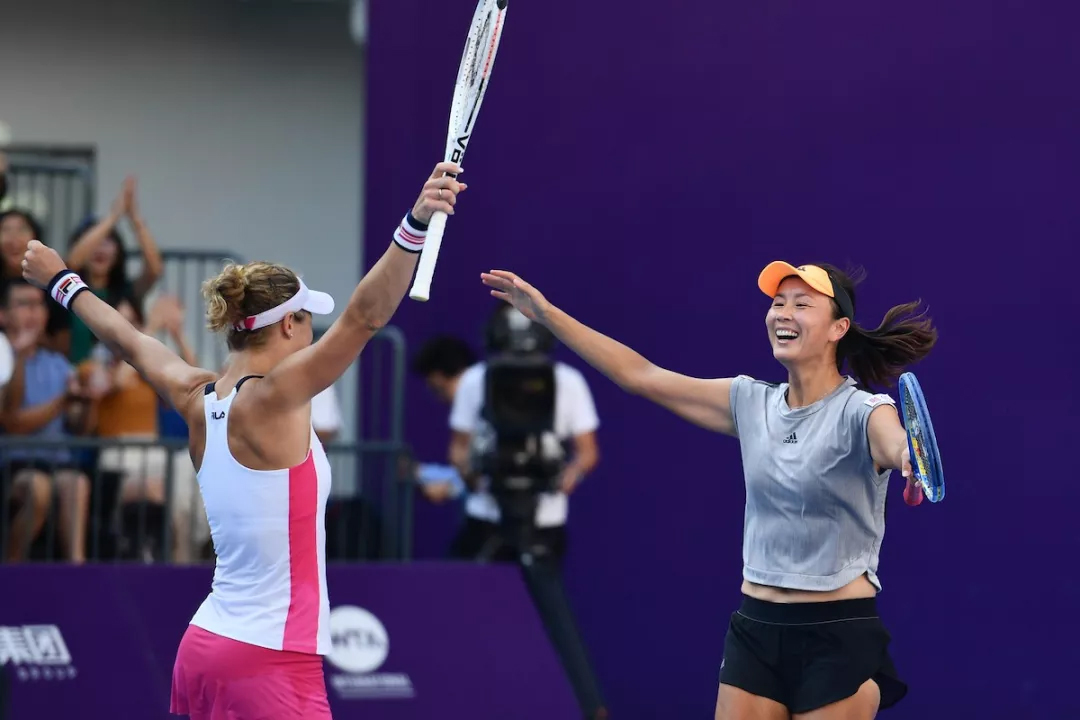 钧泰体育20190927085410