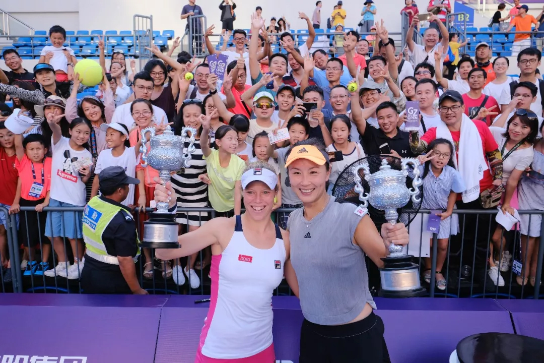 钧泰体育20190927085425