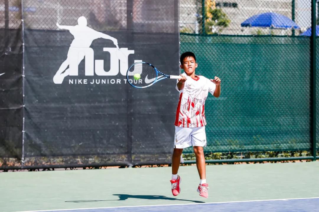 微信图片_20201125113425