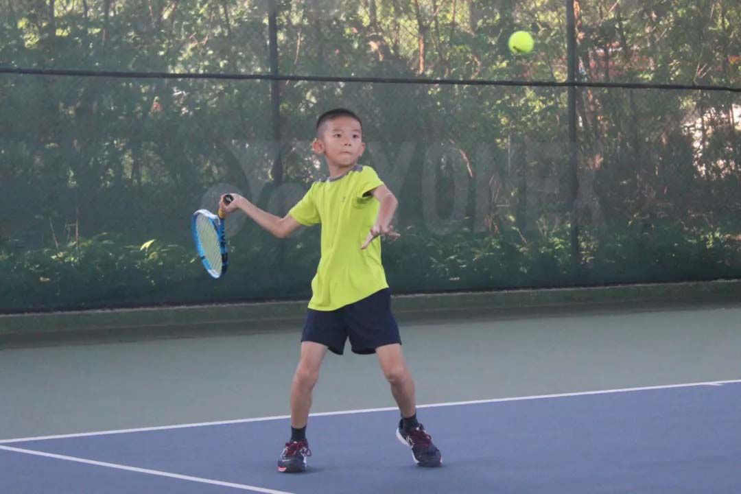 体育20190927181310