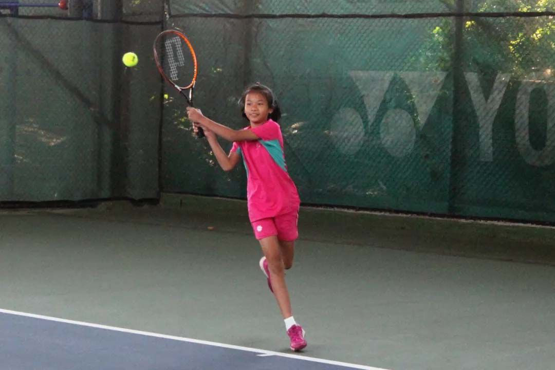 体育20190927181352