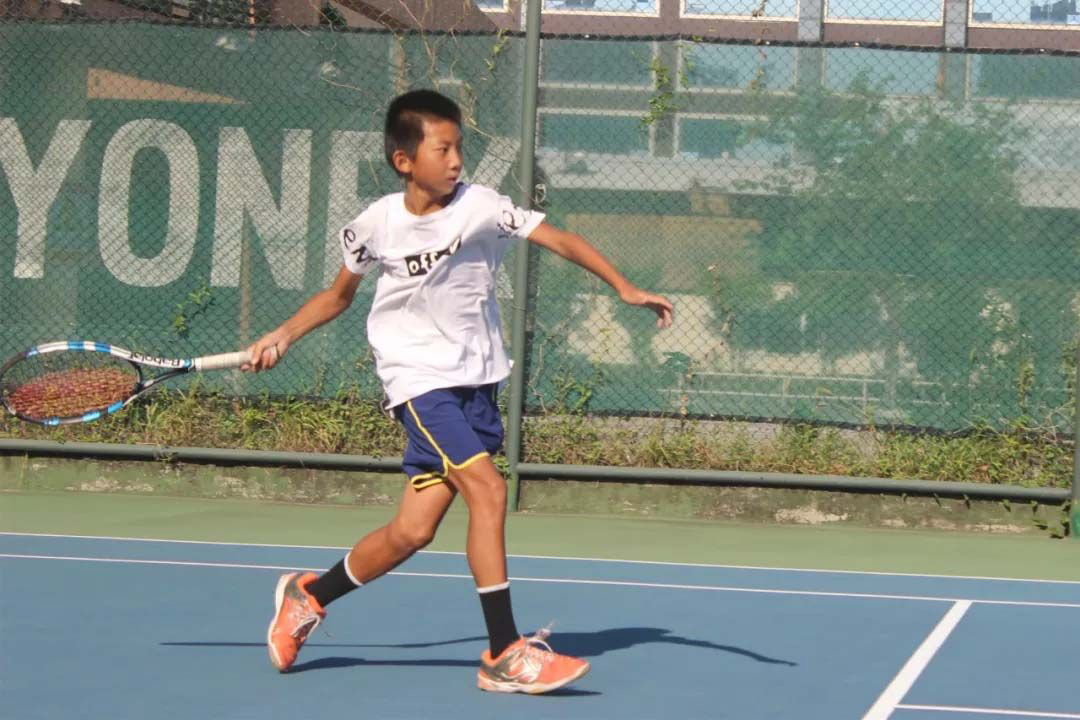 体育20190927181426