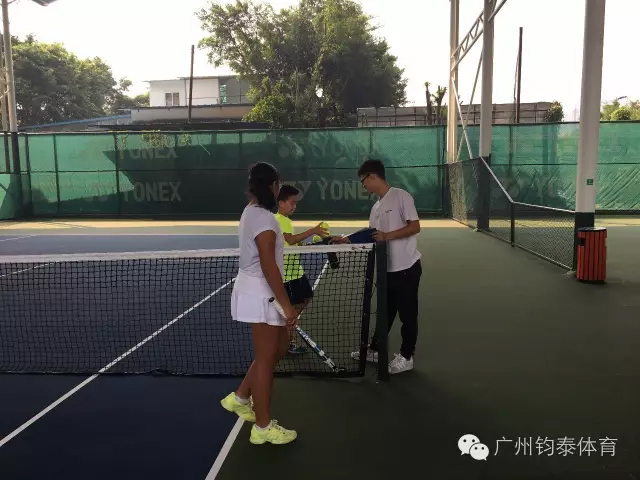 体育20190927163216