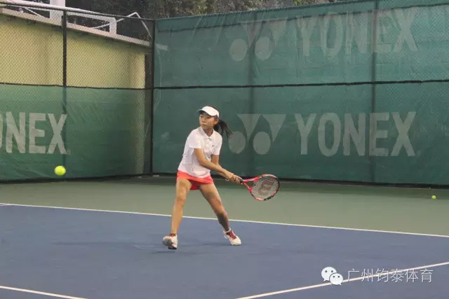 体育20190927163334