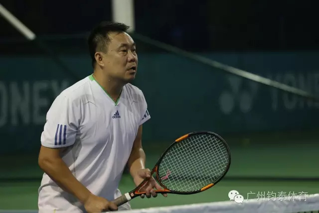 体育20190927160841