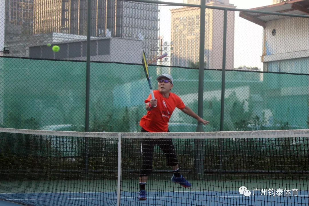 钧泰体育20190927133913