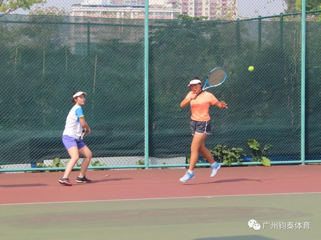 钧泰体育20190927145406