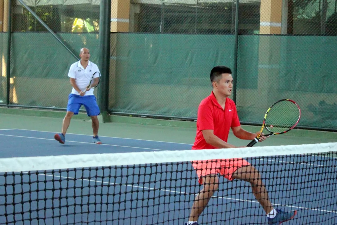 钧泰体育20190927152217