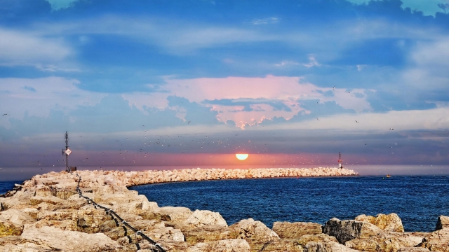 开云:室内健身多功能支架