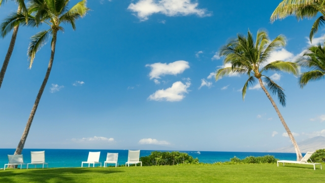 Kaiyun体育:室内健身器材路径