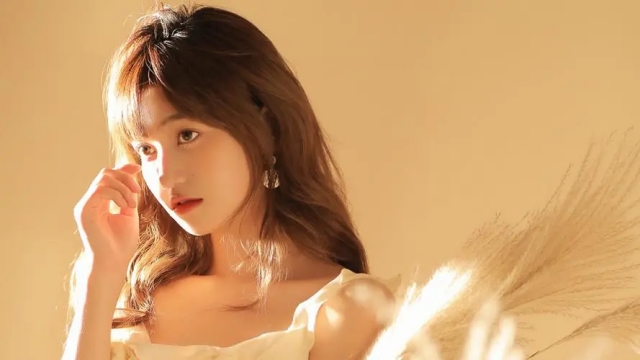 Kaiyun:如何没有器材练篮球呢女生