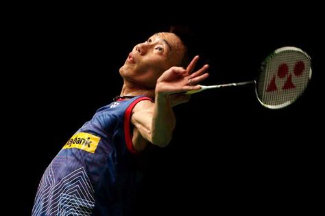 Kaiyun体育:室内健身祛痘