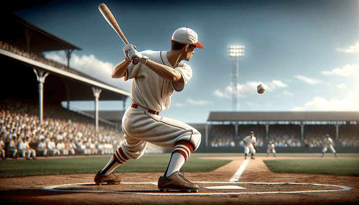 Kaiyun体育:室内运动服健身裤