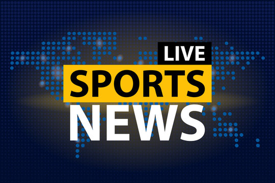 开云:用羽毛球拍在乒乓球台上打篮球