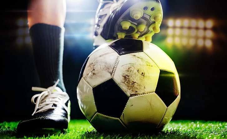 Kaiyun:怎么不让乒乓球台鼓起来