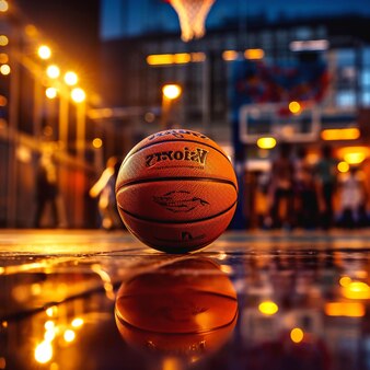 开云:乒乓球台怎么拿