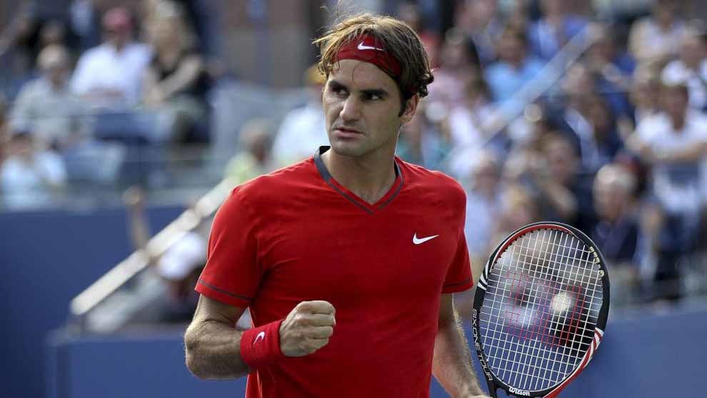 Kaiyun:乒乓球台上的小孩