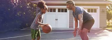 拥抱绿色未来，与自然共舞！绿色室外体育健身器材用行动诠释大爱Kaiyun:！