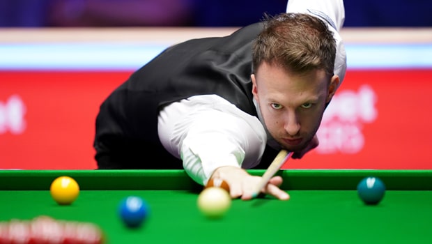 开云:室内乒乓球台标准尺寸长宽高