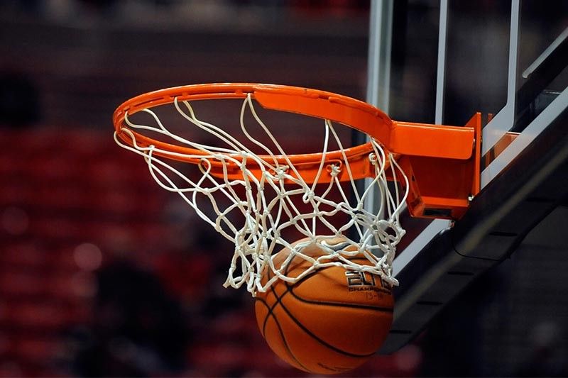 开云:篮球体能训练室内器材