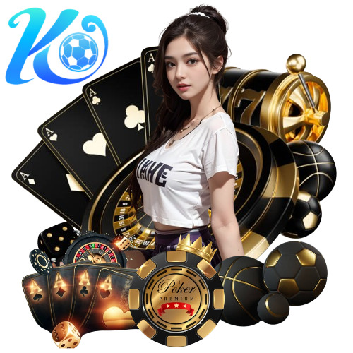 Kaiyun体育:健身器材室内滚轮自动回弹